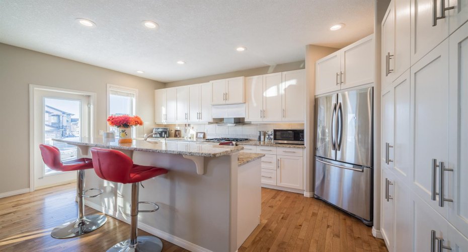 7 Aspen Stone Grove, Calgary, Alberta T3H 0H3, 4 Bedroom Bedrooms, 0 ,4 BathroomBathrooms,Residential,For Sale,Aspen Stone,0,A2327240