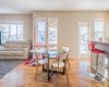 7 Aspen Stone Grove, Calgary, Alberta T3H 0H3, 4 Bedroom Bedrooms, 0 ,4 BathroomBathrooms,Residential,For Sale,Aspen Stone,0,A2327240