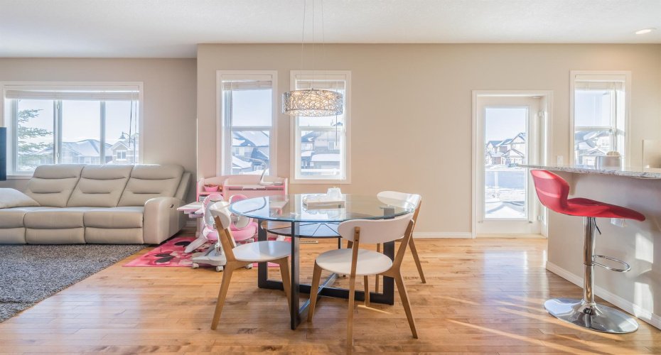 7 Aspen Stone Grove, Calgary, Alberta T3H 0H3, 4 Bedroom Bedrooms, 0 ,4 BathroomBathrooms,Residential,For Sale,Aspen Stone,0,A2327240