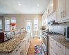 7 Aspen Stone Grove, Calgary, Alberta T3H 0H3, 4 Bedroom Bedrooms, 0 ,4 BathroomBathrooms,Residential,For Sale,Aspen Stone,0,A2327240