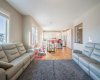 7 Aspen Stone Grove, Calgary, Alberta T3H 0H3, 4 Bedroom Bedrooms, 0 ,4 BathroomBathrooms,Residential,For Sale,Aspen Stone,0,A2327240