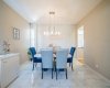 7 Aspen Stone Grove, Calgary, Alberta T3H 0H3, 4 Bedroom Bedrooms, 0 ,4 BathroomBathrooms,Residential,For Sale,Aspen Stone,0,A2327240
