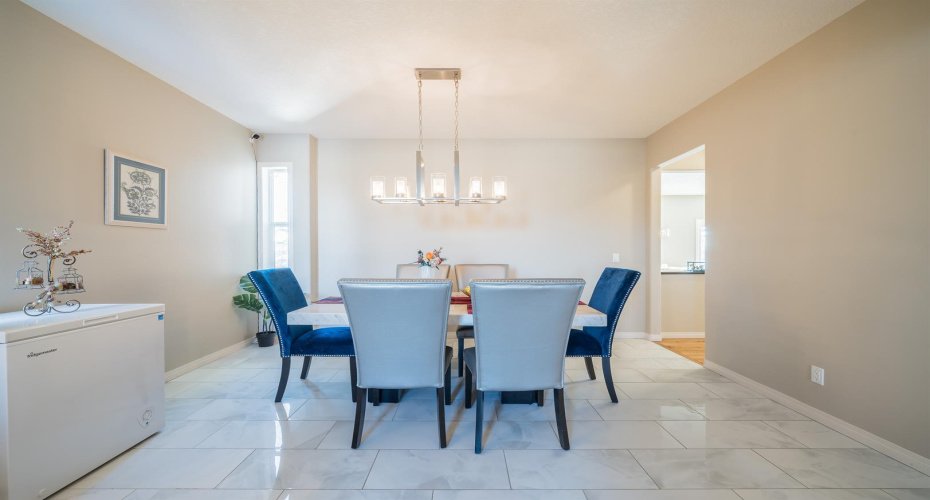 7 Aspen Stone Grove, Calgary, Alberta T3H 0H3, 4 Bedroom Bedrooms, 0 ,4 BathroomBathrooms,Residential,For Sale,Aspen Stone,0,A2327240