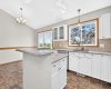 417 9 Street, Beiseker, Alberta T0M 0G0, 5 Bedroom Bedrooms, 0 ,3 BathroomBathrooms,Residential,For Sale,9,0,A2327254