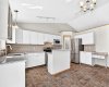417 9 Street, Beiseker, Alberta T0M 0G0, 5 Bedroom Bedrooms, 0 ,3 BathroomBathrooms,Residential,For Sale,9,0,A2327254