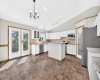 417 9 Street, Beiseker, Alberta T0M 0G0, 5 Bedroom Bedrooms, 0 ,3 BathroomBathrooms,Residential,For Sale,9,0,A2327254