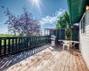 417 9 Street, Beiseker, Alberta T0M 0G0, 5 Bedroom Bedrooms, 0 ,3 BathroomBathrooms,Residential,For Sale,9,0,A2327254