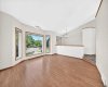 417 9 Street, Beiseker, Alberta T0M 0G0, 5 Bedroom Bedrooms, 0 ,3 BathroomBathrooms,Residential,For Sale,9,0,A2327254