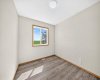 417 9 Street, Beiseker, Alberta T0M 0G0, 5 Bedroom Bedrooms, 0 ,3 BathroomBathrooms,Residential,For Sale,9,0,A2327254