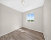 417 9 Street, Beiseker, Alberta T0M 0G0, 5 Bedroom Bedrooms, 0 ,3 BathroomBathrooms,Residential,For Sale,9,0,A2327254