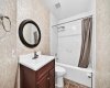 417 9 Street, Beiseker, Alberta T0M 0G0, 5 Bedroom Bedrooms, 0 ,3 BathroomBathrooms,Residential,For Sale,9,0,A2327254