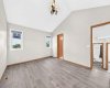 417 9 Street, Beiseker, Alberta T0M 0G0, 5 Bedroom Bedrooms, 0 ,3 BathroomBathrooms,Residential,For Sale,9,0,A2327254