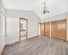 417 9 Street, Beiseker, Alberta T0M 0G0, 5 Bedroom Bedrooms, 0 ,3 BathroomBathrooms,Residential,For Sale,9,0,A2327254