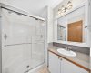417 9 Street, Beiseker, Alberta T0M 0G0, 5 Bedroom Bedrooms, 0 ,3 BathroomBathrooms,Residential,For Sale,9,0,A2327254