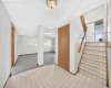 417 9 Street, Beiseker, Alberta T0M 0G0, 5 Bedroom Bedrooms, 0 ,3 BathroomBathrooms,Residential,For Sale,9,0,A2327254