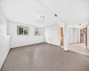 417 9 Street, Beiseker, Alberta T0M 0G0, 5 Bedroom Bedrooms, 0 ,3 BathroomBathrooms,Residential,For Sale,9,0,A2327254