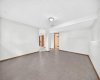417 9 Street, Beiseker, Alberta T0M 0G0, 5 Bedroom Bedrooms, 0 ,3 BathroomBathrooms,Residential,For Sale,9,0,A2327254