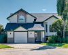 417 9 Street, Beiseker, Alberta T0M 0G0, 5 Bedroom Bedrooms, 0 ,3 BathroomBathrooms,Residential,For Sale,9,0,A2327254