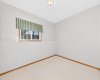 417 9 Street, Beiseker, Alberta T0M 0G0, 5 Bedroom Bedrooms, 0 ,3 BathroomBathrooms,Residential,For Sale,9,0,A2327254