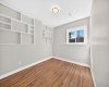 417 9 Street, Beiseker, Alberta T0M 0G0, 5 Bedroom Bedrooms, 0 ,3 BathroomBathrooms,Residential,For Sale,9,0,A2327254