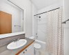 417 9 Street, Beiseker, Alberta T0M 0G0, 5 Bedroom Bedrooms, 0 ,3 BathroomBathrooms,Residential,For Sale,9,0,A2327254