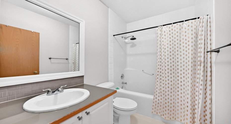 417 9 Street, Beiseker, Alberta T0M 0G0, 5 Bedroom Bedrooms, 0 ,3 BathroomBathrooms,Residential,For Sale,9,0,A2327254