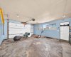 417 9 Street, Beiseker, Alberta T0M 0G0, 5 Bedroom Bedrooms, 0 ,3 BathroomBathrooms,Residential,For Sale,9,0,A2327254