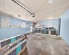 417 9 Street, Beiseker, Alberta T0M 0G0, 5 Bedroom Bedrooms, 0 ,3 BathroomBathrooms,Residential,For Sale,9,0,A2327254