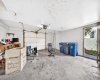 417 9 Street, Beiseker, Alberta T0M 0G0, 5 Bedroom Bedrooms, 0 ,3 BathroomBathrooms,Residential,For Sale,9,0,A2327254