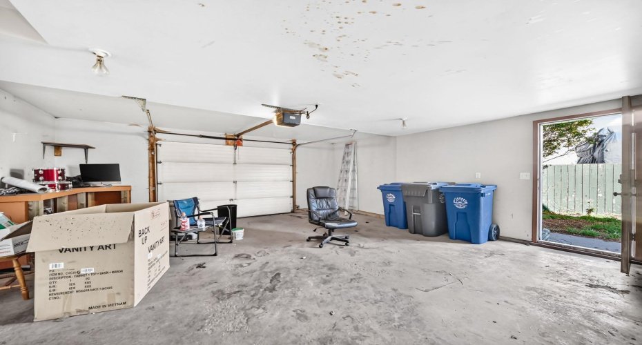 417 9 Street, Beiseker, Alberta T0M 0G0, 5 Bedroom Bedrooms, 0 ,3 BathroomBathrooms,Residential,For Sale,9,0,A2327254