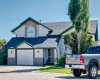 417 9 Street, Beiseker, Alberta T0M 0G0, 5 Bedroom Bedrooms, 0 ,3 BathroomBathrooms,Residential,For Sale,9,0,A2327254