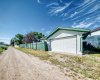 417 9 Street, Beiseker, Alberta T0M 0G0, 5 Bedroom Bedrooms, 0 ,3 BathroomBathrooms,Residential,For Sale,9,0,A2327254
