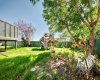 417 9 Street, Beiseker, Alberta T0M 0G0, 5 Bedroom Bedrooms, 0 ,3 BathroomBathrooms,Residential,For Sale,9,0,A2327254