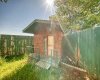 417 9 Street, Beiseker, Alberta T0M 0G0, 5 Bedroom Bedrooms, 0 ,3 BathroomBathrooms,Residential,For Sale,9,0,A2327254