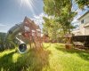 417 9 Street, Beiseker, Alberta T0M 0G0, 5 Bedroom Bedrooms, 0 ,3 BathroomBathrooms,Residential,For Sale,9,0,A2327254
