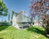 417 9 Street, Beiseker, Alberta T0M 0G0, 5 Bedroom Bedrooms, 0 ,3 BathroomBathrooms,Residential,For Sale,9,0,A2327254