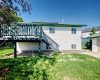 417 9 Street, Beiseker, Alberta T0M 0G0, 5 Bedroom Bedrooms, 0 ,3 BathroomBathrooms,Residential,For Sale,9,0,A2327254