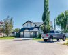 417 9 Street, Beiseker, Alberta T0M 0G0, 5 Bedroom Bedrooms, 0 ,3 BathroomBathrooms,Residential,For Sale,9,0,A2327254