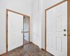 417 9 Street, Beiseker, Alberta T0M 0G0, 5 Bedroom Bedrooms, 0 ,3 BathroomBathrooms,Residential,For Sale,9,0,A2327254