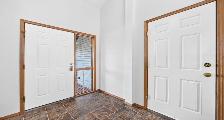 417 9 Street, Beiseker, Alberta T0M 0G0, 5 Bedroom Bedrooms, 0 ,3 BathroomBathrooms,Residential,For Sale,9,0,A2327254