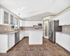 417 9 Street, Beiseker, Alberta T0M 0G0, 5 Bedroom Bedrooms, 0 ,3 BathroomBathrooms,Residential,For Sale,9,0,A2327254