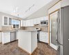 417 9 Street, Beiseker, Alberta T0M 0G0, 5 Bedroom Bedrooms, 0 ,3 BathroomBathrooms,Residential,For Sale,9,0,A2327254