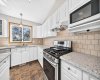 417 9 Street, Beiseker, Alberta T0M 0G0, 5 Bedroom Bedrooms, 0 ,3 BathroomBathrooms,Residential,For Sale,9,0,A2327254