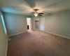 700 Carmichael Lane, Hinton, Alberta T7V1S9, 3 Bedroom Bedrooms, 0 ,2 BathroomBathrooms,Mobile,For Sale,Carmichael,0,A2327261