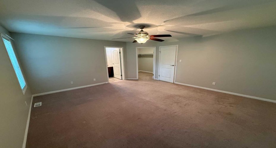 700 Carmichael Lane, Hinton, Alberta T7V1S9, 3 Bedroom Bedrooms, 0 ,2 BathroomBathrooms,Mobile,For Sale,Carmichael,0,A2327261