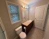 700 Carmichael Lane, Hinton, Alberta T7V1S9, 3 Bedroom Bedrooms, 0 ,2 BathroomBathrooms,Mobile,For Sale,Carmichael,0,A2327261