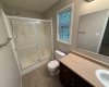 700 Carmichael Lane, Hinton, Alberta T7V1S9, 3 Bedroom Bedrooms, 0 ,2 BathroomBathrooms,Mobile,For Sale,Carmichael,0,A2327261