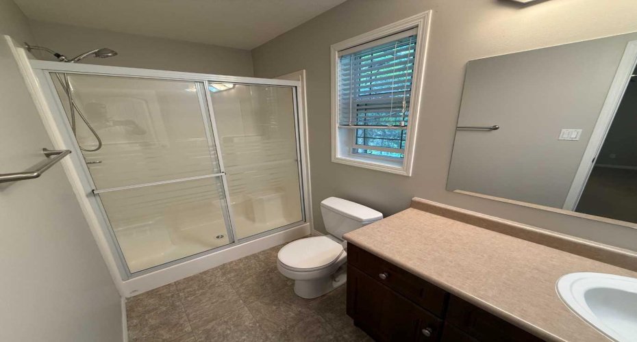 700 Carmichael Lane, Hinton, Alberta T7V1S9, 3 Bedroom Bedrooms, 0 ,2 BathroomBathrooms,Mobile,For Sale,Carmichael,0,A2327261