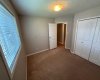 700 Carmichael Lane, Hinton, Alberta T7V1S9, 3 Bedroom Bedrooms, 0 ,2 BathroomBathrooms,Mobile,For Sale,Carmichael,0,A2327261