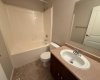 700 Carmichael Lane, Hinton, Alberta T7V1S9, 3 Bedroom Bedrooms, 0 ,2 BathroomBathrooms,Mobile,For Sale,Carmichael,0,A2327261